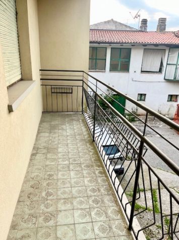 San Daniele del Friuli casa €79000 - Foto 5