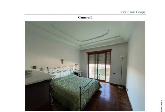 Immobile in asta di 141 m² con più di 5 locali in vendita a San Giorgio a Cremano - Foto 7