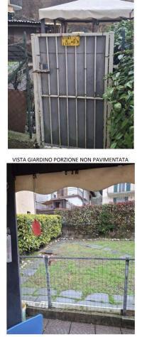 483/2025 U BG - trilocale al piano terzo con box e cantina in asta a San Giovanni Bianco - Foto 20