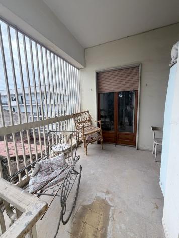 Appartamento in Via Carlo Poerio - Foto 15