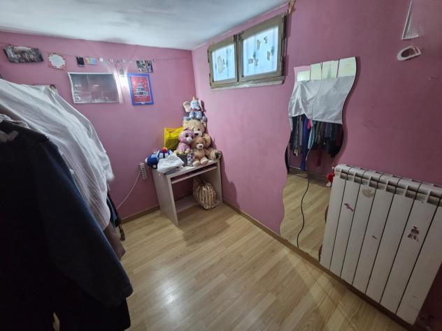 Villa in Via Armando Diaz - Foto 19