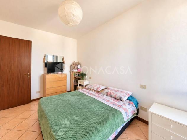 Appartamento in vendita a Santa Maria a Monte 48 mq Rif: 1449400 - Foto 8