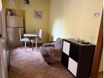 Vendita Appartamento da 60 mq  in Via Alessandro Manzoni