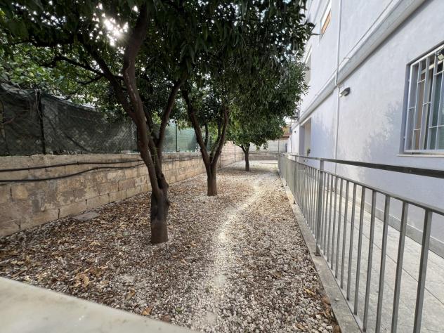 Appartamento in vendita a Siracusa - Foto 15