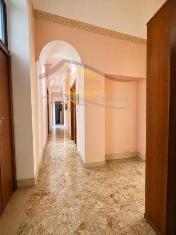 Pentalocale in vendita a Siracusa - Foto 17