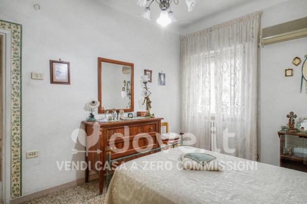 Appartamento di 80 m² con 3 locali in vendita a Taranto - Foto 17