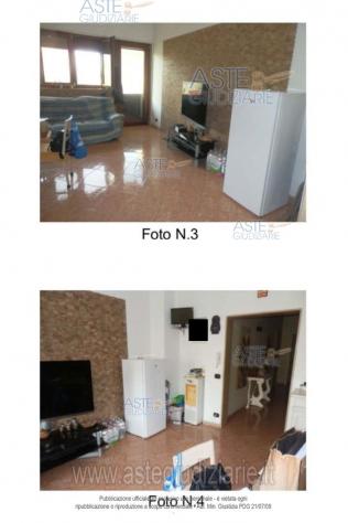 IMMOBILI-IMMOBILE RESIDENZIALE-via Domenico Savino, 129 - frazione Talsano - Foto 3
