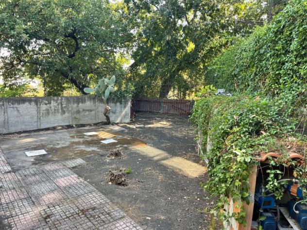 Appartamento in vendita a Tremestieri Etneo - Foto 7
