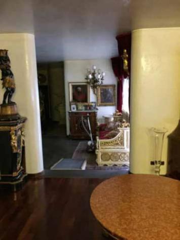 Immobile in asta di 6200 m², box auto doppio in vendita a Vaiano - Foto 10