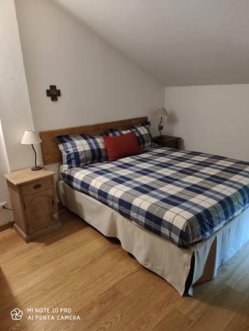 Trilocale in vendita a Ventasso - Foto 10