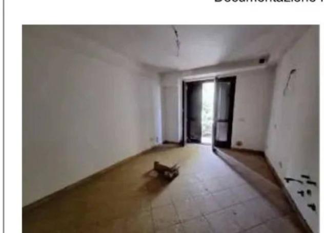 Immobile in asta di 53 m², box auto in vendita a Viterbo - Foto 4