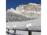Union Hotels Canazei Campitello di Fassa