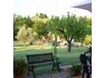 Podere Montagione