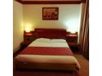 Milanore Hotel