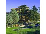 Green Hotel Poggio Regillo