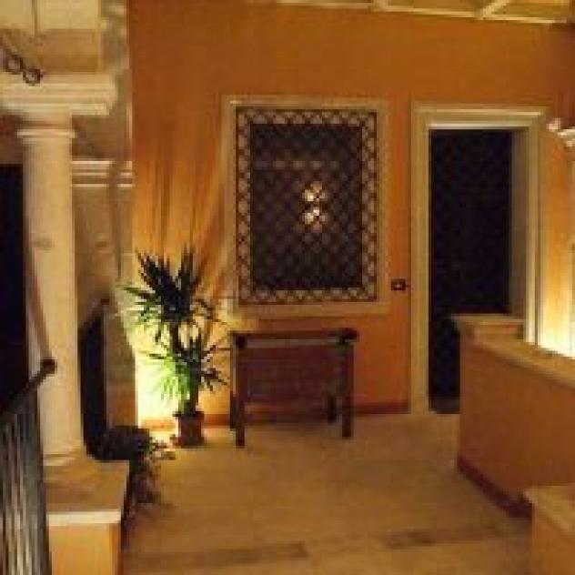 B&B Palazzo Cappa - Foto 4