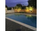 Trullisia Bed & Breakfast
