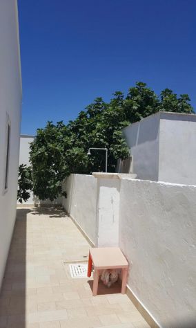Casa vacanza nel Salento - Foto 2