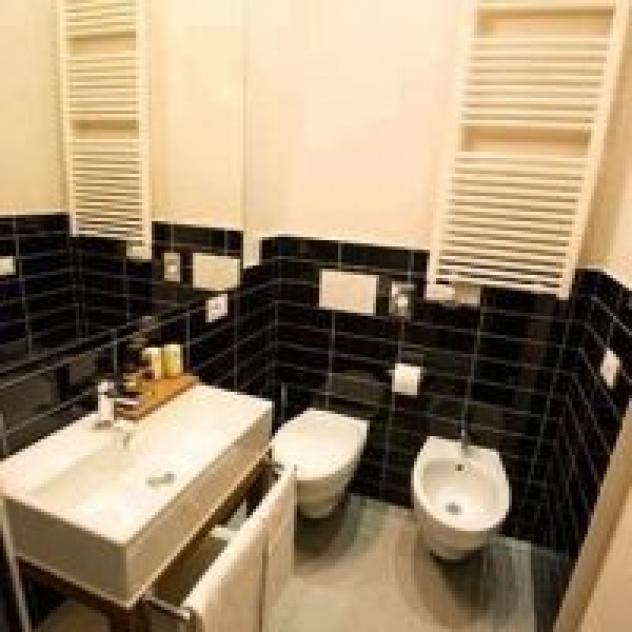 Assunta Domus - Elegant Suite - Foto 4