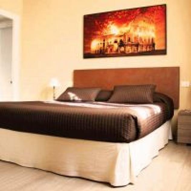 B&B La Chiave di Violino
