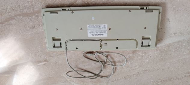 Casse/Tastiera/Mouse funzionanti e ben tenuti - Foto 4