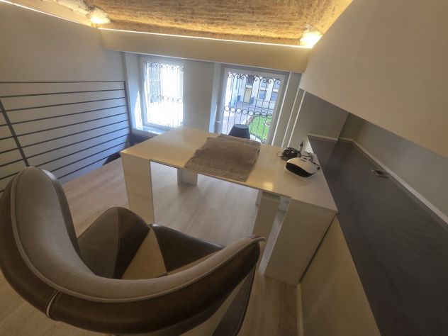 Affitto cabina - Foto 4