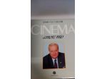 CINEMA AMORE MIO DI MARIO CECCHI GORI