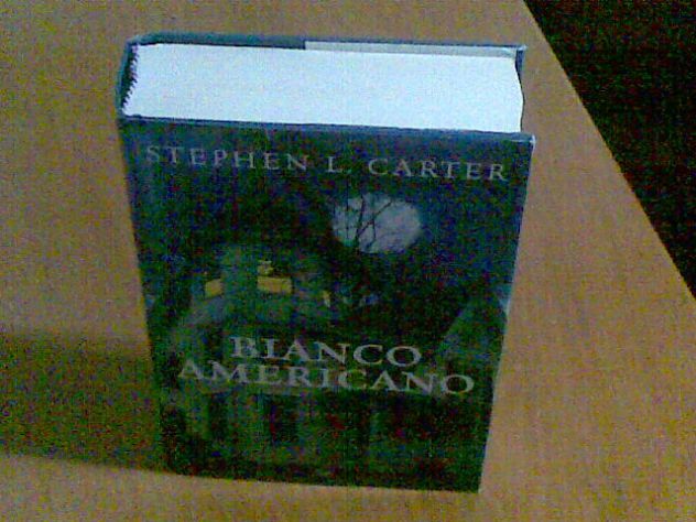 Bianco Americano - Foto 2