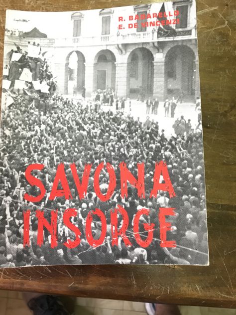 11 libri - Foto 2