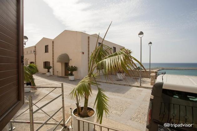 Albergo in vendita a Balestrate - Foto 18