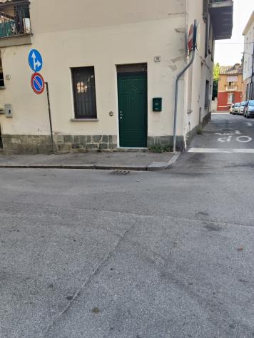 Ufficio in vendita a Broni - Foto 4