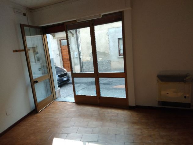 negozio - ufficio - Foto 7