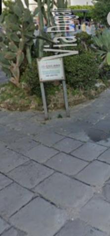 Immobile in asta di 27 m² con più di 5 locali in vendita a Messina - Foto 5