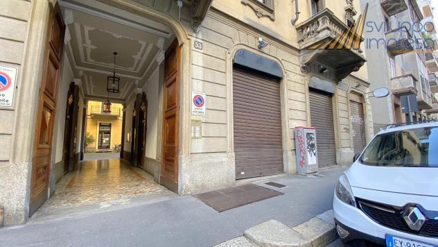 NEGOZIO IN AFFITTO A MILANO - Foto 5
