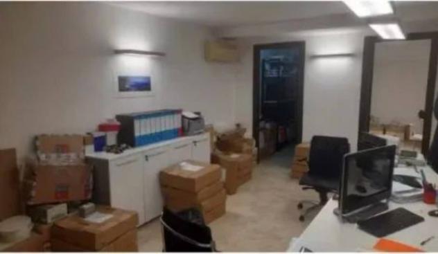 Immobile in asta di 60 m² in vendita a Palermo - Foto 7