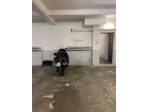 POSTO MOTO IN AFFITTO