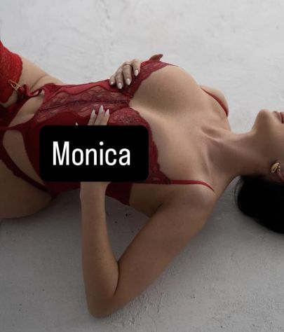 SOLO CON NOI....NUOVE E BELLE MASSAGGIATRICI - Foto 3 Tel:3513181305