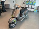 VESPA GTS 300 Super Tech EURO 5 - NUOVO IN PRONTA CONSEGNA! rif. 19062539