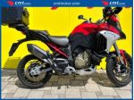 DUCATI Multistrada V4 1100 Garantita e Finanziabile rif. 23947577