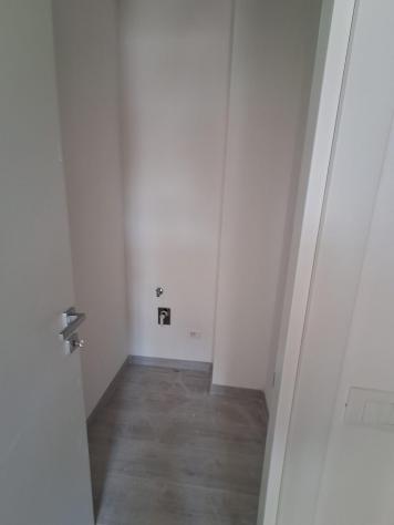 Appartamento in vendita a Fossone - Carrara 99 mq Rif: 1398495 - Foto 7