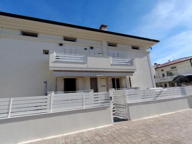 Appartamento in vendita a Marina di Carrara - Carrara 110 mq Rif: 1392972 - Foto 2