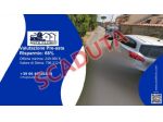 Immobile in asta di 468 m² con più di 5 locali in vendita a Pomezia