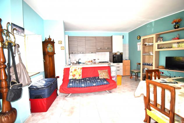Appartamento in Via Giocatori - Foto 5