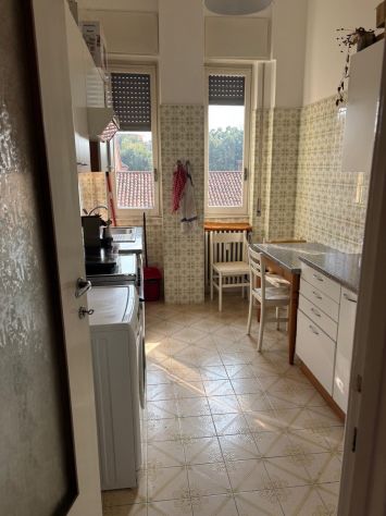 Affitto - Foto 4