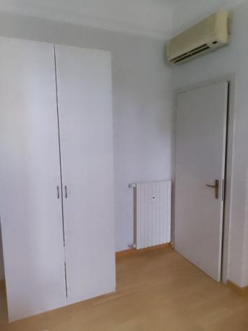 Milano affittasi stanza privata arredata 4 vani 16 Mq. - Foto 8