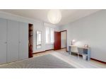 Stanza - Padova . Rif.: PD-70 G