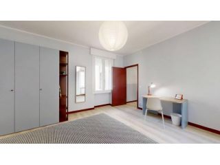 Stanza - Padova . Rif.: PD-70 G