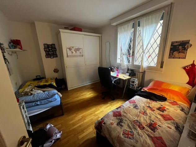Stanza in appartamento in affitto a Bologna - Foto 2