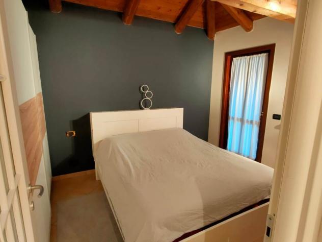 Bilocale in affitto a Chieri - Foto 6
