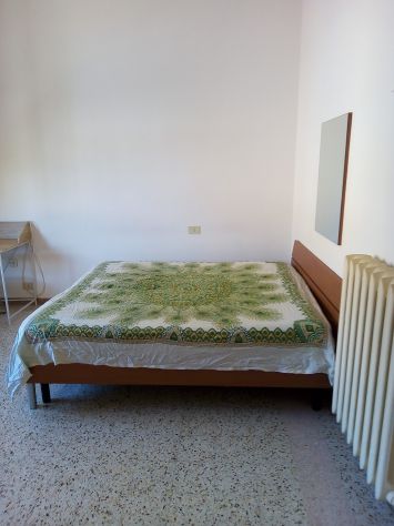 Grazioso trilocale - Foto 5